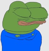 1742381249502146