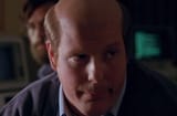 pirates-of-silicon-valley-19