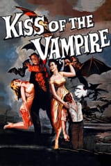 Kiss of the Vampire.pg