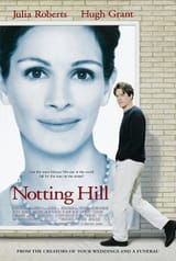notting
