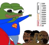 1753563731098158