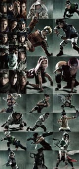 naruto_stage_play_cast