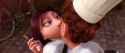 YouCut_20250628_214101001_thumb.jpg