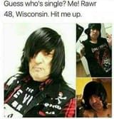 1573228819088