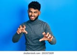 arab-man-beard-wearing-turtleneck-260nw-2015571839