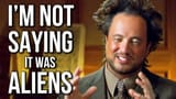 itsaliens