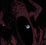 godzilla-vs-galactus-v0-76skm0odo9ef1