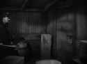 The.Thing.From.Another.World.1953.WAC.RST.Bluray.1080p.x264-Grym_thumb.jpg