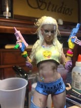 yolandi2