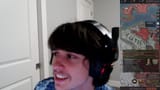 tj LIVE!