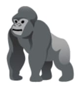 Sam emoji
