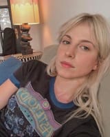 hayley