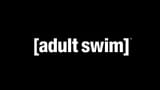 adult-swim1