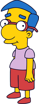 milhouse