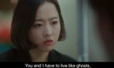 gh gh ghosts 