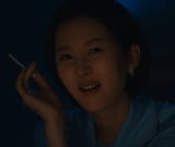 jeongmansik