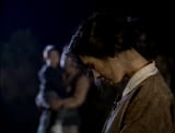 Eyes.of.Dawn.S01E29.1080p.WEB-DL.AAC2.0.H.264-MrHulk-[00_38_01]-[2025-04-12_23-09-51]