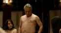 Inside_Men_-_Lee_Kyung_Young-1_thumb.jpg