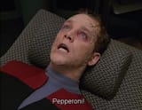 tumblr_okg7k4cd231v1blzxo1_640