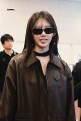 GoFWyJraoAA7kGg