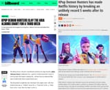 kpop