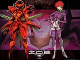 Zone.of.the.Enders.full.1714267-2513453671