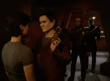weyoun_ded