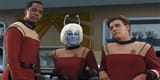 Star-Trek-Starfleet-Academy
