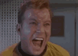 william-shatner-screaming