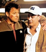 0a49335a-c41f-46db-b7fa-f8c9f56f3bfa_piller_frakes