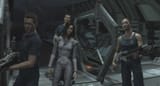 ff-spirits-within-screenshot-15_scale_800_700