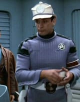 Human_Starfleet_prison_guard_1
