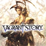 Vagrant Story