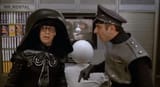 temporal cold war