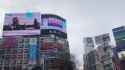 izone japan_thumb.jpg