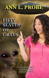 20616588