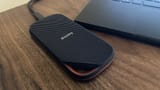 ssd