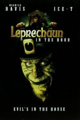 leprechaun_in_the_hood
