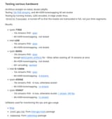 1754071019