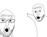 iNbARa3