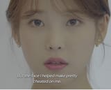 iu wae