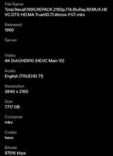 Screenshot_20250801_134556_Plex