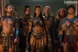 dan-hamill-evander-brown-tenika-davis-graham-mctavish-jordi-webber-spartacus-house-of-ashur-062425-1-d1b9e22bdfd44b77aabda41b12a9a761