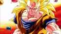 goku vs janenba_thumb.jpg