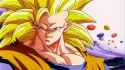 goku vs janenba 2_thumb.jpg