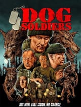 dogsoldiers