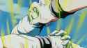 goku vs vegeta_thumb.jpg