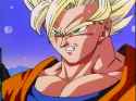 goku vs kid boo_thumb.jpg