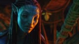 Neytiri_3065