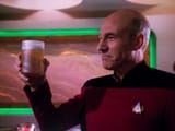 Round_of_ale_2366_jpg